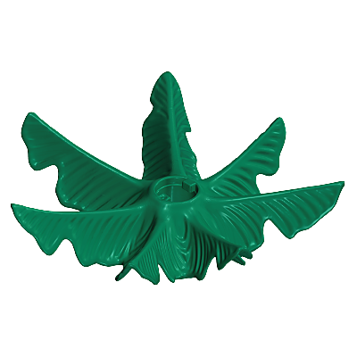 30073760_sparepart/Couronne de branches 5 - sapin