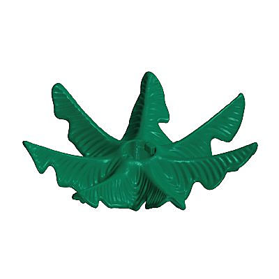 30073770_sparepart/Couronne de branches 6 - sapin