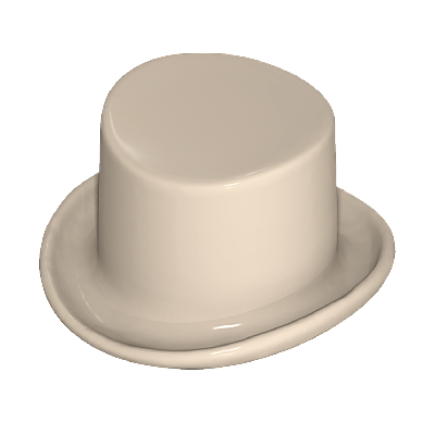 30073772_sparepart/Zylinder