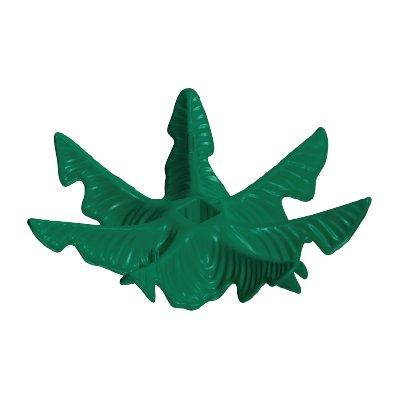 https://media.playmobil.com/i/playmobil/30073780_sparepart