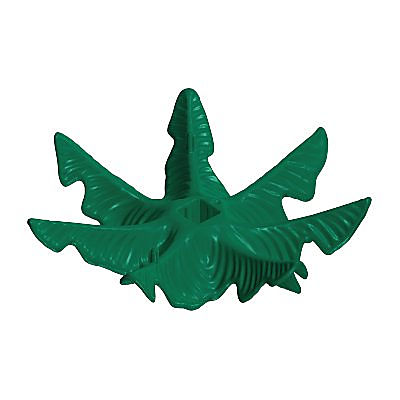 30073780_sparepart/Couronne de branches 7 - sapin II