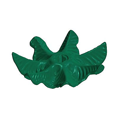 30073790_sparepart/HOJA ABETO 8 232