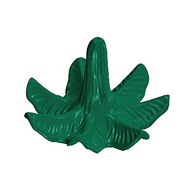 30073800_sparepart/Couronne de branches 9 - sapin II