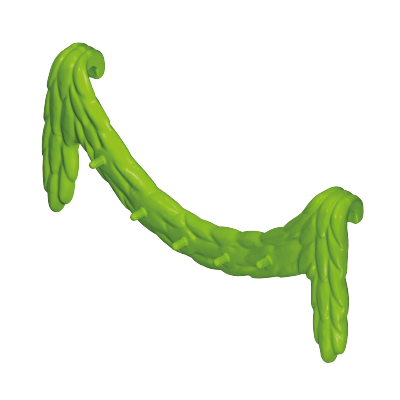 https://media.playmobil.com/i/playmobil/30073802_sparepart