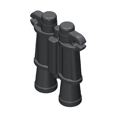 30073820_sparepart