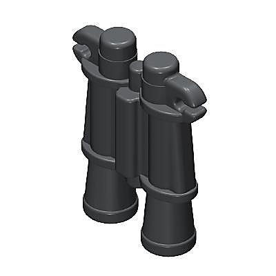 30073820_sparepart/PRISMATICOS 190