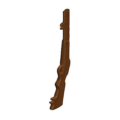 30073830_sparepart/RIFLE HUNTING