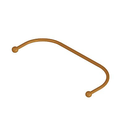 30073840_sparepart/Courroie de fusil de chasse