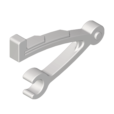 https://media.playmobil.com/i/playmobil/30073872_sparepart