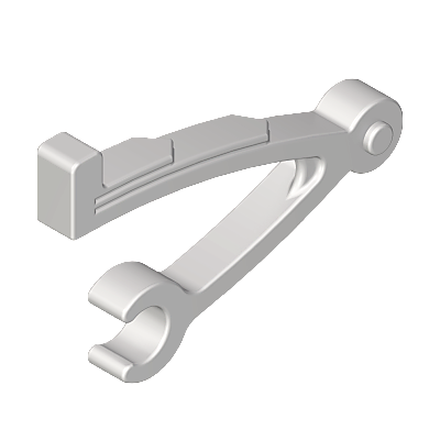 30073872_sparepart/Kalesche-Blattfeder