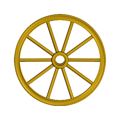 30073892_sparepart/Speichenrad 44 x 2 8 mm