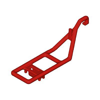 https://media.playmobil.com/i/playmobil/30073900_sparepart