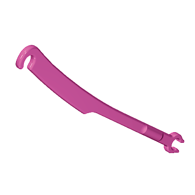 30073902_sparepart/Sielen II