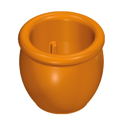 https://media.playmobil.com/i/playmobil/30073982_sparepart