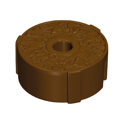 https://media.playmobil.com/i/playmobil/30073992_sparepart