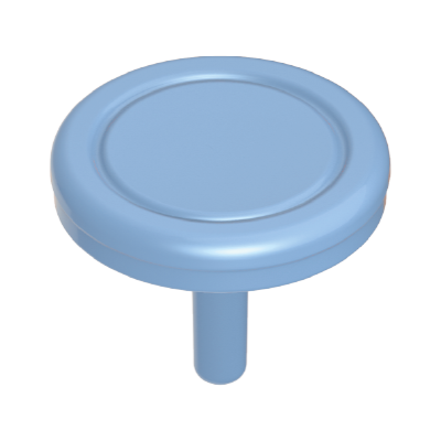 30074013_sparepart