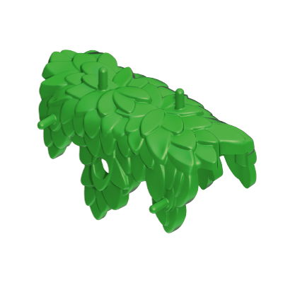 https://media.playmobil.com/i/playmobil/30074033_sparepart