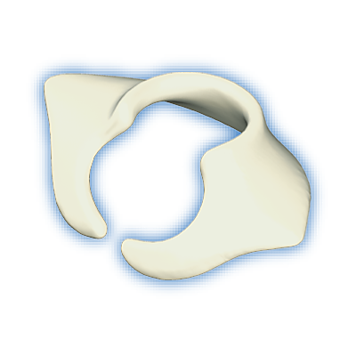30074083_sparepart/Kragen-Braut