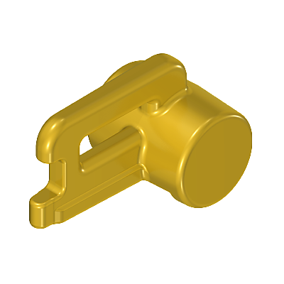 30074112_sparepart/Gewehr-Space-Aufsatz