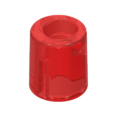 https://media.playmobil.com/i/playmobil/30074212_sparepart