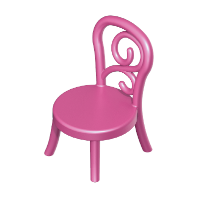 https://media.playmobil.com/i/playmobil/30074213_sparepart
