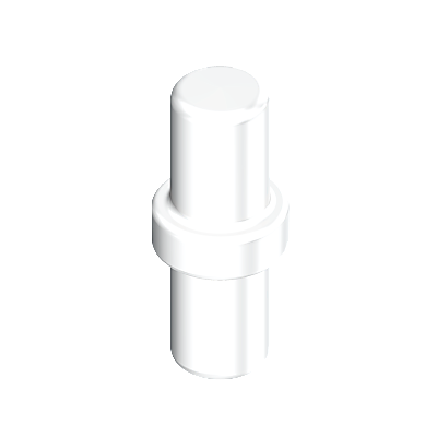 30074242_sparepart/Adapter 3 6/3 6