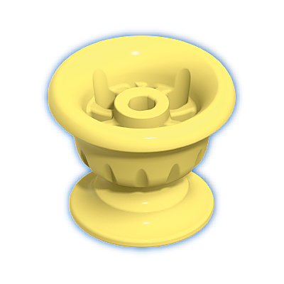 30074243_sparepart/Blumenschale III
