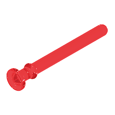 30074262_sparepart/Geschoss-Schiessbude