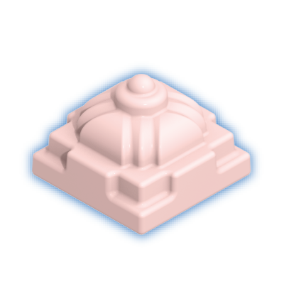 https://media.playmobil.com/i/playmobil/30074263_sparepart