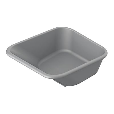 30074290_sparepart/WHEELBARROW BUCKET