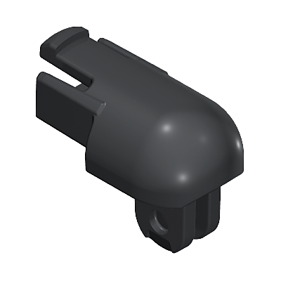 30074302_sparepart/Raumsch.-Halter-Standf.