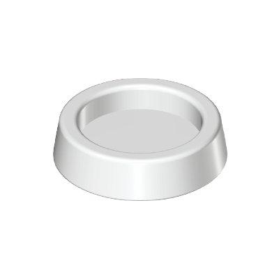 https://media.playmobil.com/i/playmobil/30074310_sparepart
