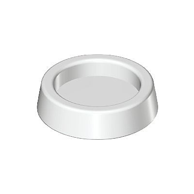 30074310_sparepart/Futterschüssel