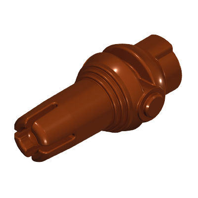 https://media.playmobil.com/i/playmobil/30074312_sparepart