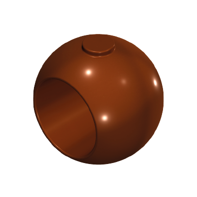 https://media.playmobil.com/i/playmobil/30074322_sparepart