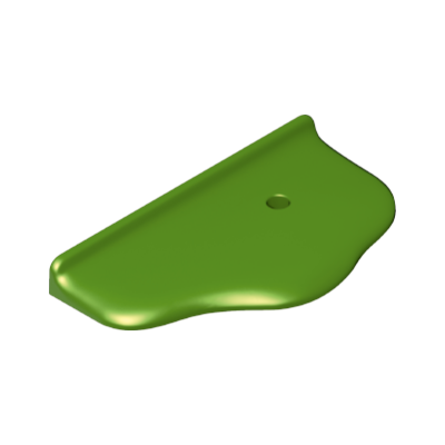 https://media.playmobil.com/i/playmobil/30074323_sparepart