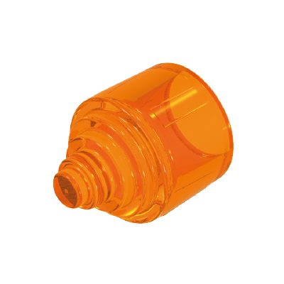 https://media.playmobil.com/i/playmobil/30074332_sparepart