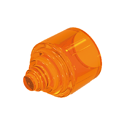 30074332_sparepart/Einsatz-Kugelk.-Raums.