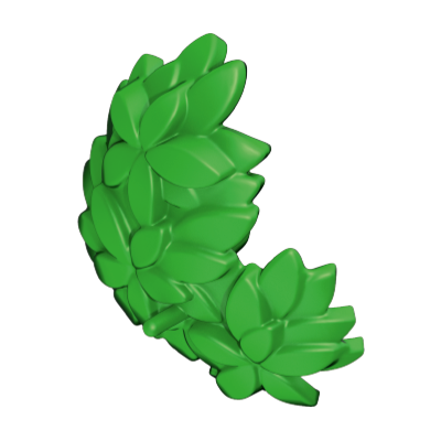 https://media.playmobil.com/i/playmobil/30074343_sparepart