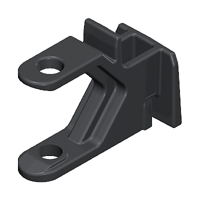 30074352_sparepart/Raumsch.-Halter-Kugelk
