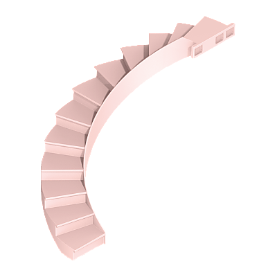 30074353_sparepart/BS-Wendeltreppe-Sch.19