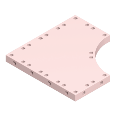 https://media.playmobil.com/i/playmobil/30074373_sparepart