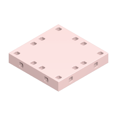 https://media.playmobil.com/i/playmobil/30074383_sparepart