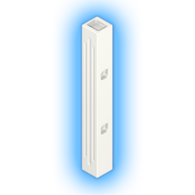 https://media.playmobil.com/i/playmobil/30074393_sparepart