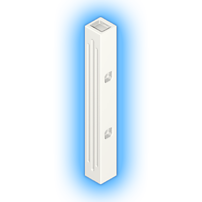 30074393_sparepart/BS-Wandv. 120/1F-Rille