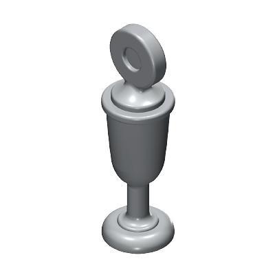 https://media.playmobil.com/i/playmobil/30074440_sparepart