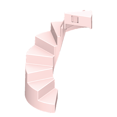 30074463_sparepart/BS-Wendeltreppe-Schl10
