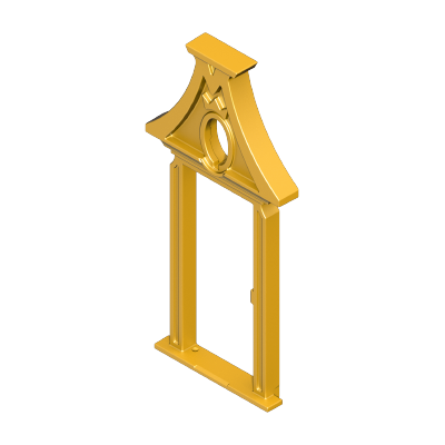 https://media.playmobil.com/i/playmobil/30074473_sparepart