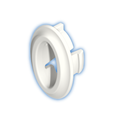 https://media.playmobil.com/i/playmobil/30074483_sparepart
