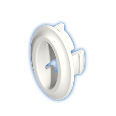 30074483_sparepart/Fenster 17x25 oval